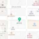 시카고아이치과의원 이미지