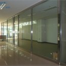 중앙동105 이미지