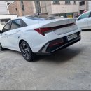 대양3급카써비스 | 자유로움을 더하는 용암동렌트카 선택 팁, 청주금천동렌트카까지 한 번에 알아보기 🚗🌿