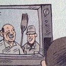 한국자동차공업 이미지