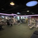 픽스바디짐 신월점 이미지