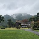 Rainbow Hills | 가을에 다시 찾은 레인보우힐스CC, 여전히 넌 너무 어려워! (Rainbow Hills CC)