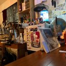 유현공인중개사사무소 이미지