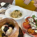 말로나 스테이 | [말로나카페] 내돈내산 후기/제주도 서쪽 예쁜 카페/한림 브런치 카페