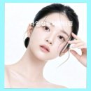 나노성형외과의원 네이버블로그