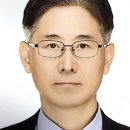 (주)공정여행사 이미지