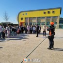 합도초등학교 이미지