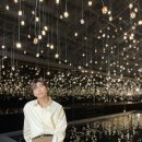 참...어제야 광고없는! 이미지