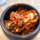이가네바지락칼국수 이미지