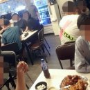 후켄통통치킨 - 전주시 완산구 당산로 99 | 후켄통통치킨