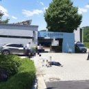 상서면보건지소 이미지