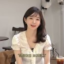 팔팔꼬레아 | May i be happy?