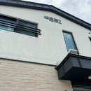 센토르7 이미지