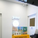 행복한리더로유치원 | 마곡 강아지유치원! 옐레드 마곡점