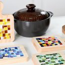 업사이클링 양말목아트 이미지