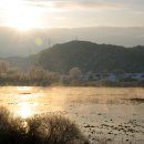 두물머리 이미지