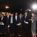 한국거래소자본시장역사박물관 이미지