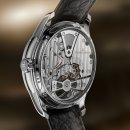 (주)페이즈캣 이미지