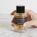 나만의 포트레이트 | 💐 GD·전종서 PICK! 향수 덕후라면 꼭 한번 맡아봐야 할 ‘포트레이트 오브 어 레이디’ 내돈내산 후기 💐