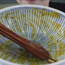 HoEat(호잇) 이미지