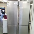 보람재활용센타 이미지