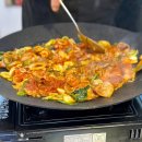 뒷골목쭈마왕
