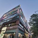 화인정형외과가정의학과의원 이미지