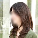 다모란 네이버블로그
