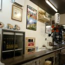 주식회사 큰별푸드 이미지