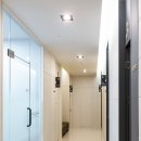 성모튼튼정형외과의원 이미지