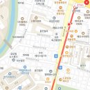 안양새천년약국 이미지