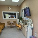 성보자동차공업사 이미지