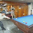 송정 당구장 이미지