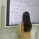 엘리프범어캠퍼스어학원 | 영수통합교육 엘리프어학원 옥정캠퍼스, 우리 아이의 놀라운 변화 후기