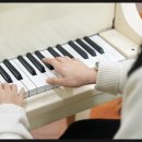 예진음악학원 이미지