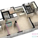 선운지구진아리채 이미지