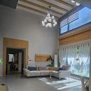 강릉독채펜션 달빛천사 | 강릉독채펜션 달빛천사｜프라이빗하게 즐기는 달빛천사객실에서의 완벽한 힐링 여행