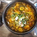 강남진해장 이미지