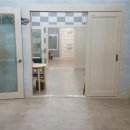 아이티스크린골프 이미지