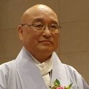 ㈜남신팜 이미지