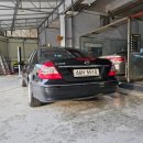 대성카세차장 이미지