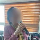 동백 죽전대로3-1 이미지