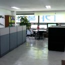 가온복지용구 이미지