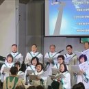 2026년1월4일 하나님의 영광 (The Heavens Declare The Creator’s Glory) L.V. Beethoven 이미지