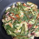 쌍곡폭포펜션 이미지