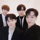 하이라이트 이미지