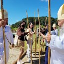 소리마을협동조합 이미지