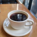 핸드드립커피 이미지