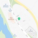 횡성그집전통방식국수공장 이미지