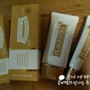 (주)마더스팜 이미지